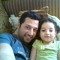 Ahmed Elshinnawy