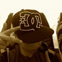 Baby Bash - Suga Suga (Arman Cekin & PLS&TY Remix)