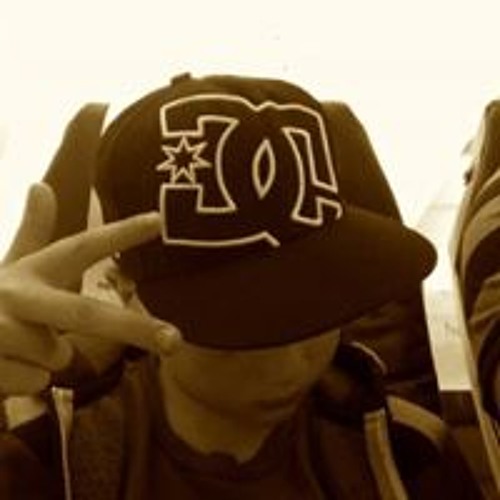 Baby Bash - Suga Suga (Arman Cekin & PLS&TY Remix)