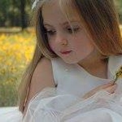 Ghada Dody