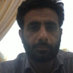 Arshad Malik