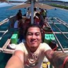 Jikoyphotography Arji