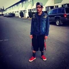 Dathet