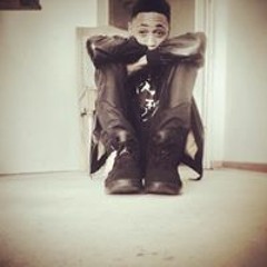 Jermaine Jay Nkiwane