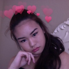 lisel bby