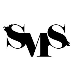 Sebastien Martin-Schultz
