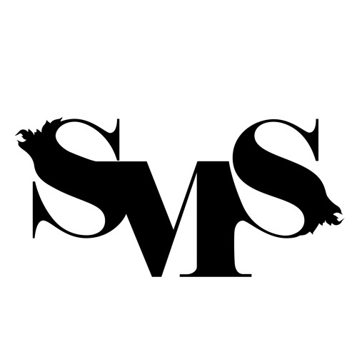 Ephixa - Trance Chords (SebastienMS Edit WIP)