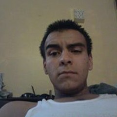 John Anthony Olachea