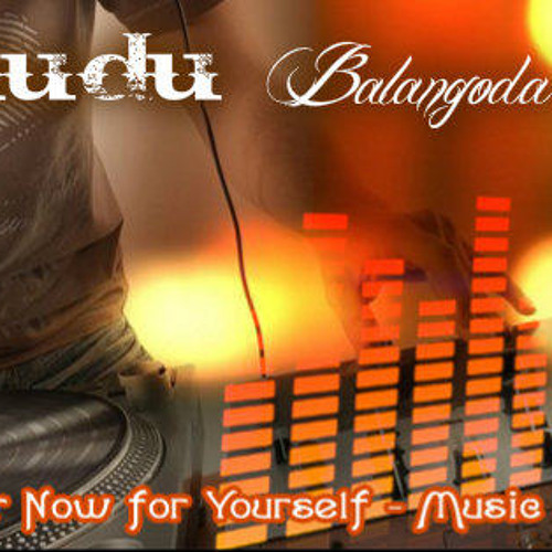Dilip Saranga Mashup 10 6 - 8 MIX