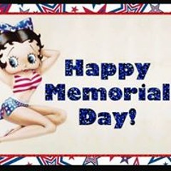 Zanobia Mckenzie-Shumate