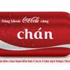 Thương Văn