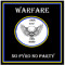 Warfare Producer/Dj