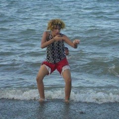 John Michael Reyes 3