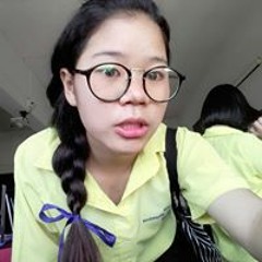 DaDy Chakhiraya Janpirom