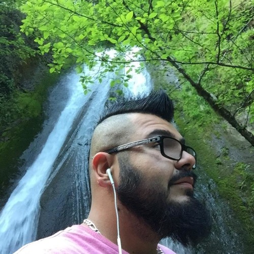 WIldcard (Jeremi J. Remix)