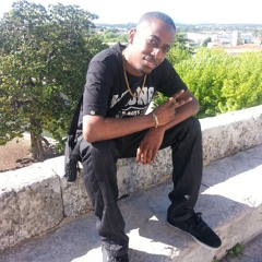 Kevy