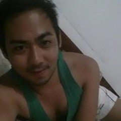 Alejandro Cayanan Jr.