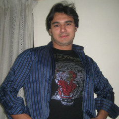 Sheikh-Ul-Islam