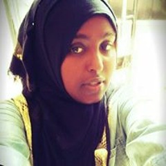 Fatma Duale