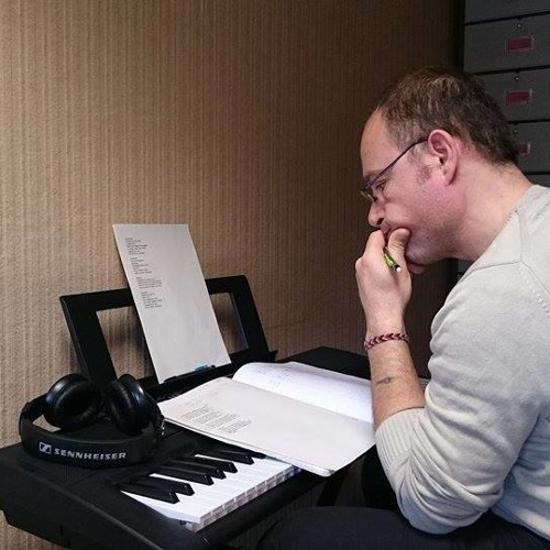 Stream L Amour Du Mensonge Charles Baudelaire By Denis Duron Listen Online For Free On Soundcloud