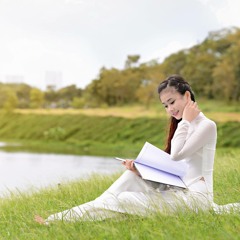 NGUYỄN HỮU CHINH