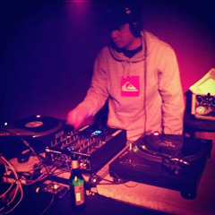 Dj Signal (Ger)