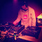 Dj Signal (Ger)