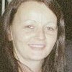 Stephanie Powell Cates