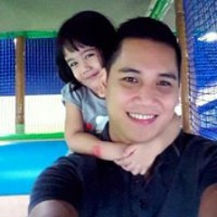 Jerry Jacob Salomonsz