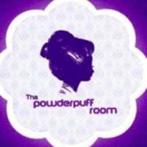 Stream Powderpuff Ballymena music Listen to songs, albums, playlists
