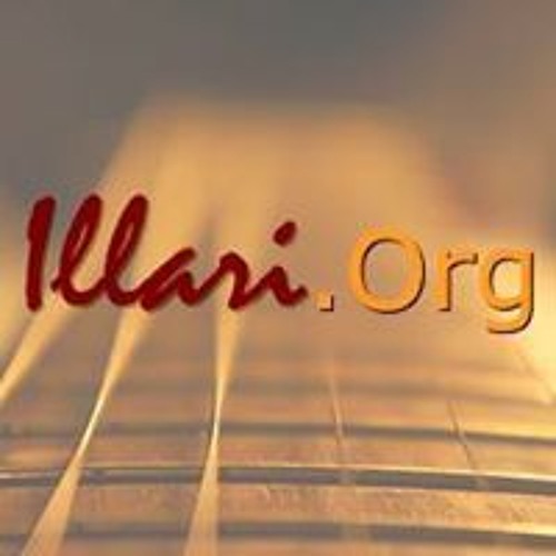 Stream Illari Org music | Listen to songs, albums, playlists for free ...
