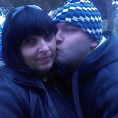 Miguel Peyro Rodriguez