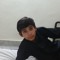 Essa Babar