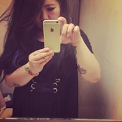 Fang hua Chen