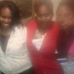 Brenda Tarie November