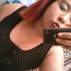 melissa music