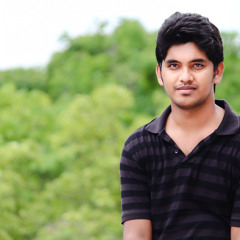 Adusumalli Rohith Roy