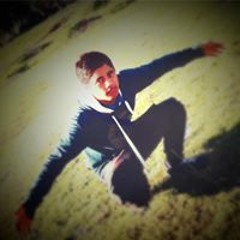 Dïāmønd Bäīléy