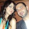 Con Pilli