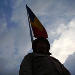 romanesti