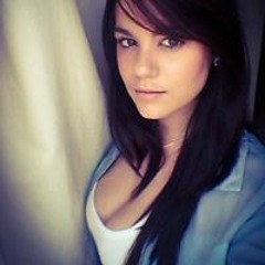 Stephane Carmen Warricker