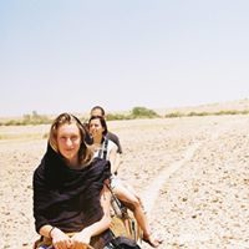 Stream Neta Sporn music Listen to songs albums playlists for free Stream Neta Sporn music Listen to songs albums playlists for free