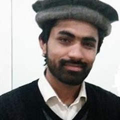 HasSaan Rafiq