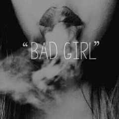 ladykracher_ac