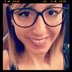 Aleksandra Weznerowicz