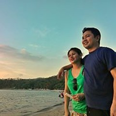 Honey Lopinto Matriano