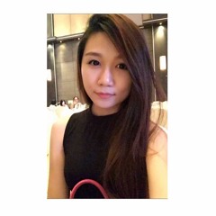 Elaine Toh