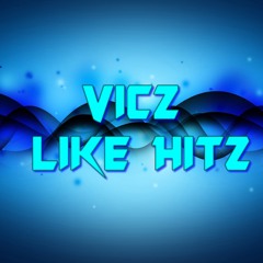 VicZ