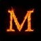 Merphin