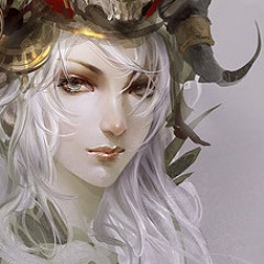 TheFaerieQueen